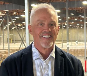 Picture of Jeff Pont